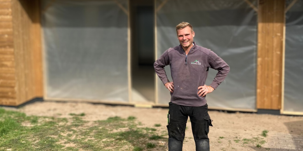 header folkersma bouw (1000 x 500 px) contact folkersma bouw